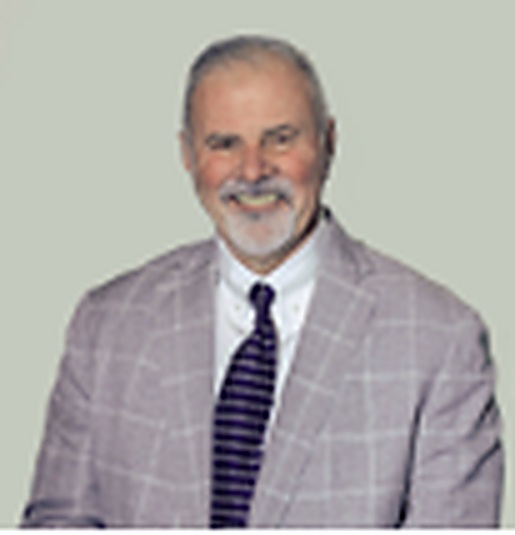 Ricky Martin, President and Chief Operating Officer of Axis Truck Works
